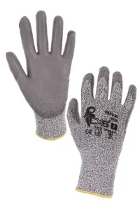 468245-cn-3630-001-700-06 az 11